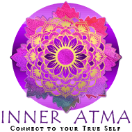 InnerAtma Logo